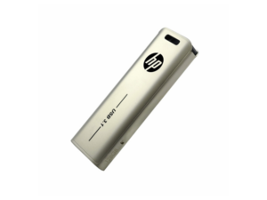 CLE USB HP 128GB X796W 3.2 CLE USB HP 128GB X796W 3.2 REF HPFD796L-128