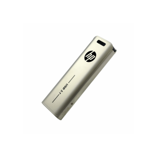 CLE USB HP 128GB X796W 3.2 REF HPFD796L-128