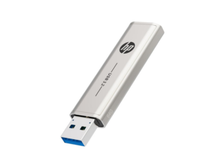 CLE USB HP 64GB X796W 3.2 REF
