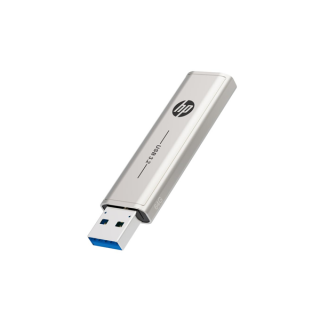 CLE USB HP 64GB X796W 3.2 REF
