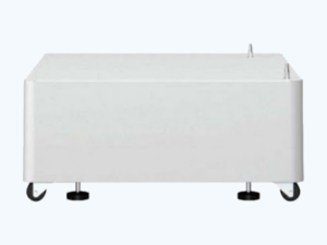 COPIEURS SOCLES UNIVERSEL Socle copieur Canon UNIVERSEL
