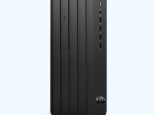 DESKTOP HP PRO 290 G9 TOWER IDS CORE I3-12100 8G _ 512G SSD FREE DOS REF 5W7U8ES DESKTOP HP PRO 290 G9 TOWER IDS CORE I3-13100 13th GEN 8GB / 512GB SSD FREE DOS REF B70WXAT