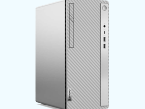 DESKTOP LENOVO CORE I5 GEN 12 8G _ 1TB REF 90T3007EAK DESKTOP LENOVO CORE I5 GEN 12 8G / 1TB REF 90T3007EAK