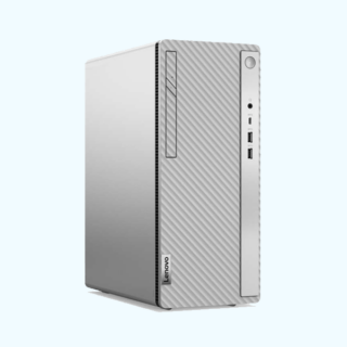 DESKTOP LENOVO CORE I5 GEN 12 8G / 1TB REF 90T3007EAK