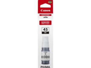 ENCRE CANON 45 NOIR Encre canon 45 Noir