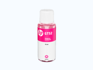 ENCRE HP GT52 MAGENTA ENCRE HP GT52 MAGENTA