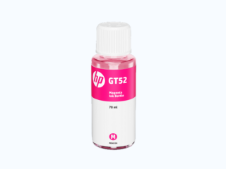 ENCRE HP GT52 MAGENTA