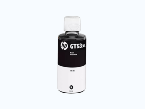 ENCRE HP GT53XL NOIR ENCRE HP GT53XL NOIR