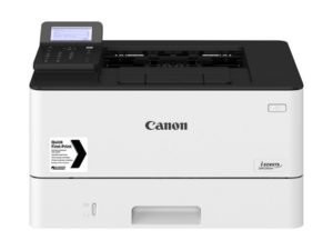IMPRIMANTE CANON I-SENSYS LBP 226DW Canon LBP 226DW I-sensys