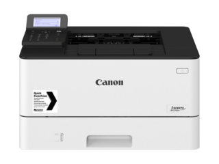 Canon LBP 226DW I-sensys