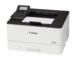 IMPRIMANTE CANON I-SENSYS LBP 233DW Canon i-SENSYS LBP233dw – Réf 5162C008BA