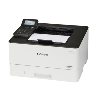 Canon i-SENSYS LBP233dw – Réf 5162C008BA