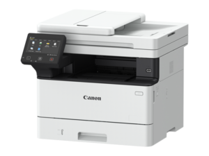 IMPRIMANTE CANON I-SENSYS MF461DW Canon i-Sensys MF461dw