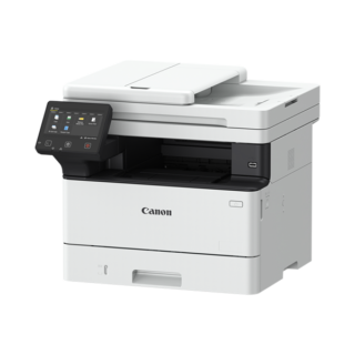 Canon i-Sensys MF461dw