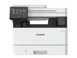 IMPRIMANTE CANON I-SENSYS MF463DW Canon i-sensys MF463dw