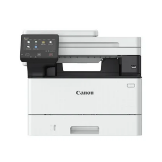 Canon i-sensys MF463dw