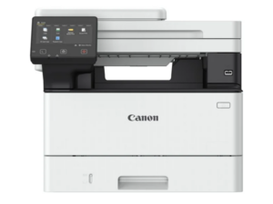 IMPRIMANTE CANON I-SENSYS MF465DW Canon i-sensys MF465dw
