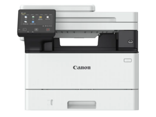 Canon i-sensys MF465dw