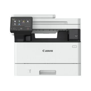 Canon i-sensys MF465dw