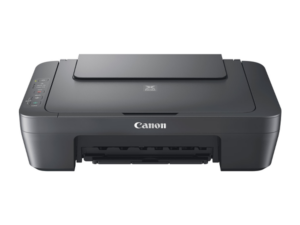 IMPRIMANTE CANON INKJET MFP PIXMA Canon Pixma MG2541S
