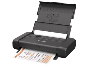 Canon Pixma TR150