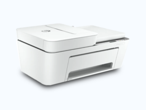 Imprimante HP 4276 DeskJet Ink Advantage All-in-One Wi-Fi | Imprimante Multifonction Cameroun