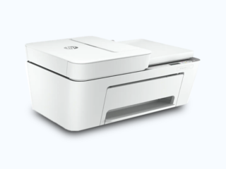 Imprimante HP 4276 DeskJet Ink Advantage All-in-One Wi-Fi | Imprimante Multifonction Cameroun