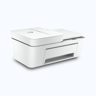 HP Deskjet 4276 ALL IN ONE