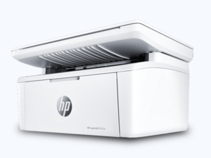 IMPRIMANTE HP LASERJET MFP M141W Imprimante HP M141w LaserJet MFP Wi-Fi 3-en-1 | Imprimante Laser Multifonction Cameroun