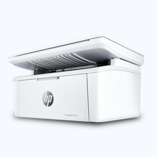 HP Laserjet MFP M141W