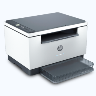 HP Laserjet MFP M236DW