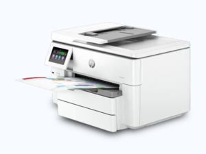 IMPRIMANTE HP OFFICEJET PRO 9730 WIDE FORMAT Imprimante HP OfficeJet Pro 9730 grand format | Multifonction A3 Wi-Fi au Cameroun