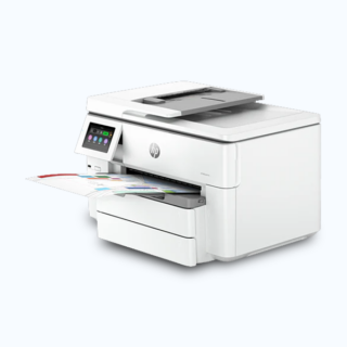 HP Officejet pro 9730 wide FORMAT