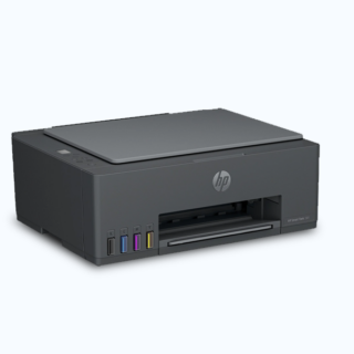 HP SMART TANK 581 WIRELESS ALL IN ONE