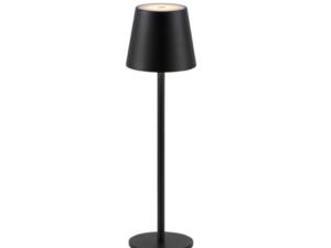 LAMPE DE BUREAU RECHARGEABLE LED LAMPE DE BUREAU RECHARGEABLE LED