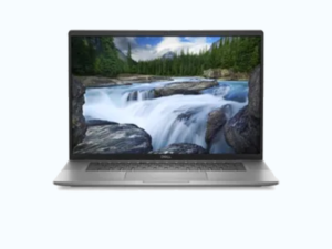 LAPTOP APPLE MACBOOK PRO 14-INCH M4 Apple MackBook M4 CPU-10GPU 16GB / 512GB SSD PRO 14" MODEL MW2W3FN/A