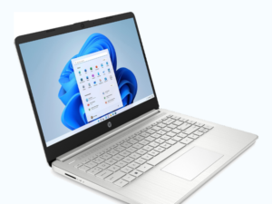 LAPTOP HP 14S-DQ5096NIA CORE I3-1215U 8GB _ 512GB SSD FREE DOS REF 90R01EA Laptop hp core i3 1215U 8GB 512GB SSD 14S-DQ5096NIA FREE DOS REF 90R01EA