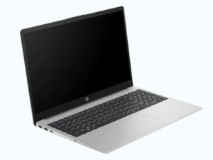 LAPTOP HP 250 G10 CORE I3 GEN 13 8GB _ 512GB SSD REF 8A5C7EA Laptop hp 250 G10 core i3 GEN 13 8GB/512GB SSD REF 8A5C7EA
