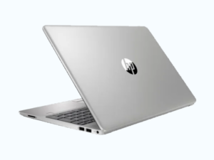 LAPTOP HP 250 G9 CORE I5 GEN 12 8G _ 512G SSD RJ45 WIN PRO 11 REF 6S6V0EA Laptop hp 250 G9 core i5 gen 12 8G/512G SSD RJ45 WIN PRO 11 REF 6S6V0EA