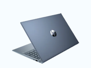Laptop hp core i7 16GB/512GB SSD PAVILION 15T-EG300 WIN 11 ECRAN 15.6