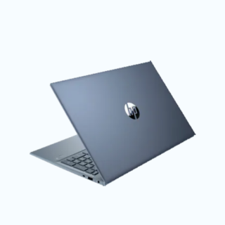 Laptop hp core i7 16GB/512GB SSD PAVILION 15T-EG300 WIN 11 ECRAN 15.6