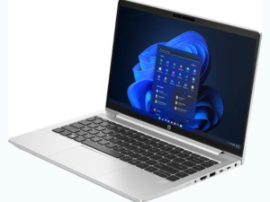 LAPTOP HP PROBOOK 440 G10 CORE I5 GEN 13 Laptop hp core i5 8GB / 512GB SSD 13 GEN PROBOOK 440 G10 FREE DOS ECRAN 14.1 REF 9B9F7EA