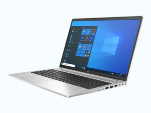 Laptop hp probook 450 G8 core i7-1165G7 8G/512G SSD FREE DOS REF 2X7X3EA