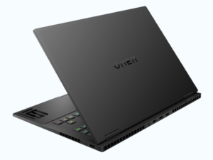 LAPTOP OMEN BY HP GAMING 16-WF0083DX CORE I9-13900HX 13 GEN 16GB_1TB PLUS 8GB DEDIE REF A7QR7UA LAPTOP OMEN CORE i9-13900HX 13 GEN 16GB/1TB PLUS 8GB BY HP GAMING 16-WF0083DX DEDIE REF A7QR7UA