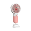 MINI VENTILATEUR PORTABLE ROTATIF