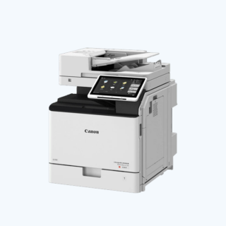 Canon IR DX C3930I ADVANCE  REF 5962C005AA