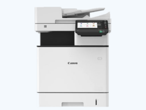 PHOTOCOPIEURS CANON MFP ADVANCED IR DX C3922I REF 5964C005AA Photocopieur Canon IRC3922i ADVANCE DX Couleur A3 | Multifonction Professionnel Cameroun