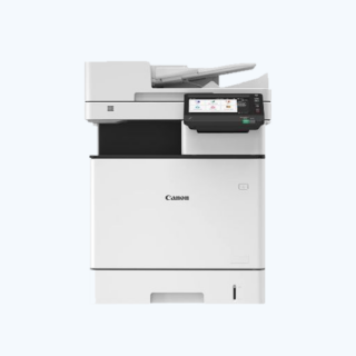 CANON IR DX C3922I MFP ADVANCED REF 5964C005AA