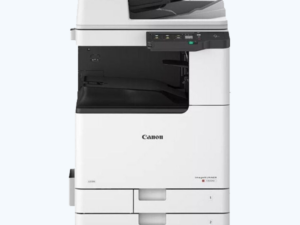PHOTOCOPIEURS CANON MFP IR C3326I REF 5965C005AA copieur Canon IR C3326i Couleur A3 Multifonction | Canon Professionnel Cameroun