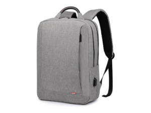 Sac à Dos JIESIPOTE 15.6 pouces pour Ordinateur Portable